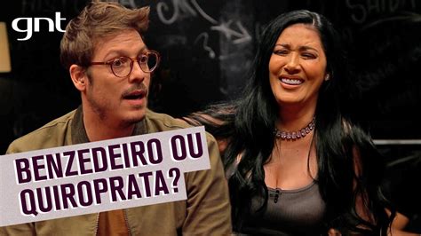 simaria porchat video|Simaria foi no benzedeiro, mas deu tudo errado!